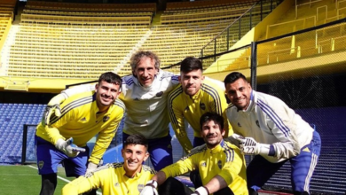 Fernando Gayoso