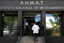 ANMAT